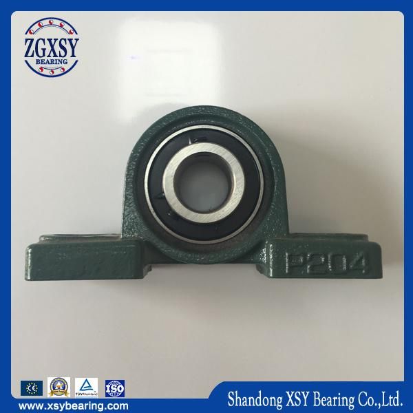 30207 P0/P6 Quality Taper Roller Bearing with Competitive Price