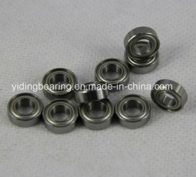 R10 R10zz 5/8&quot;X 1 3/8&quot;X 11/32&quot; Chair Bearing 15.875*34.925*8.731mm