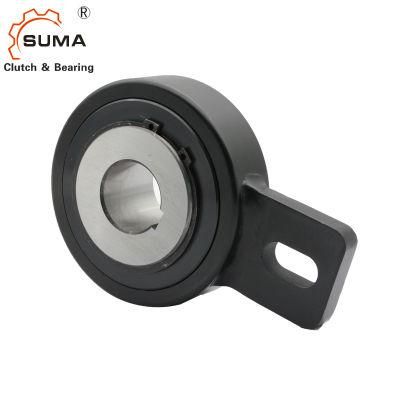 Cam Roller Type Backstop Clutches Bseu Series One Way Bearings