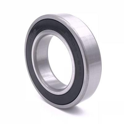 Japan Brand Koyo Deep Groove Ball Bearing 6301 6303 6305 6307 6309 for Electric Fan/Agricultural Machinery