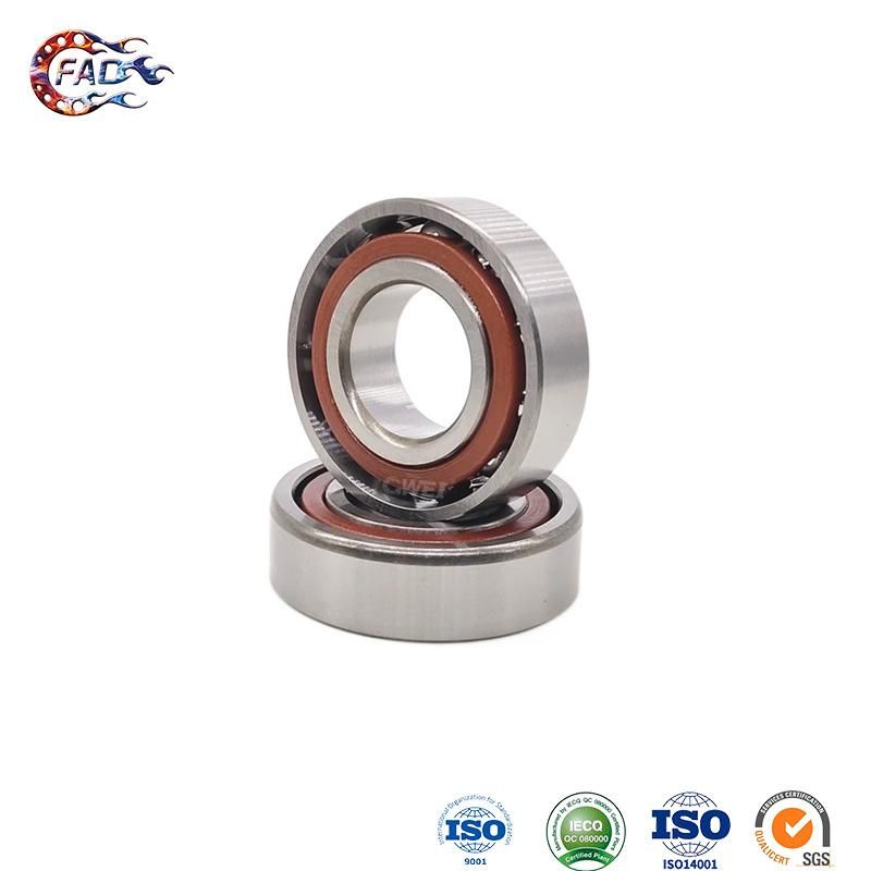 Xinhuo Bearing China Needle Roller Supply Factory Direct Supply Front Wheel Hub Bearings Dac42780045 2RS 510072 Bah00117 42bwd13 7206AC