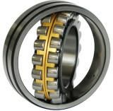 Steel Cage Copper Cage Spherical Roller Bearing 22316cc/W33 22316ca/W33