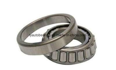 Taper Roller Bearing 33114