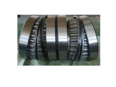 Four Row Taper Roller Bearings