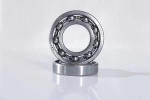 A&F Deep Groove Ball Bearing 6208 Steel Bearings