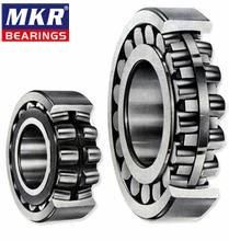 Low Price Good Quality Deep Groove Ball Bearing 22316