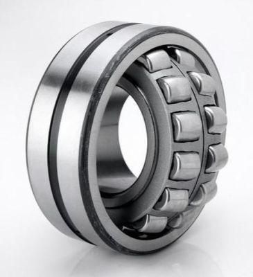 Spherical Roller Bearing 21320