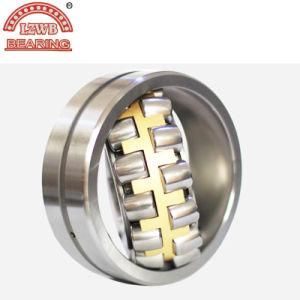 High Load Durability of Spherical Roller Bearing (22215CW33C3, 22215&#160; KCW33C3)