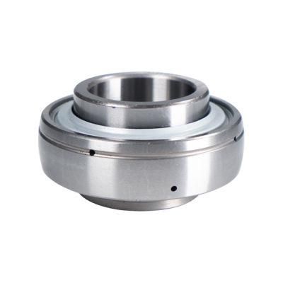 Best Price UK 200 Series Inert Bearing UK211 1.15 Weight