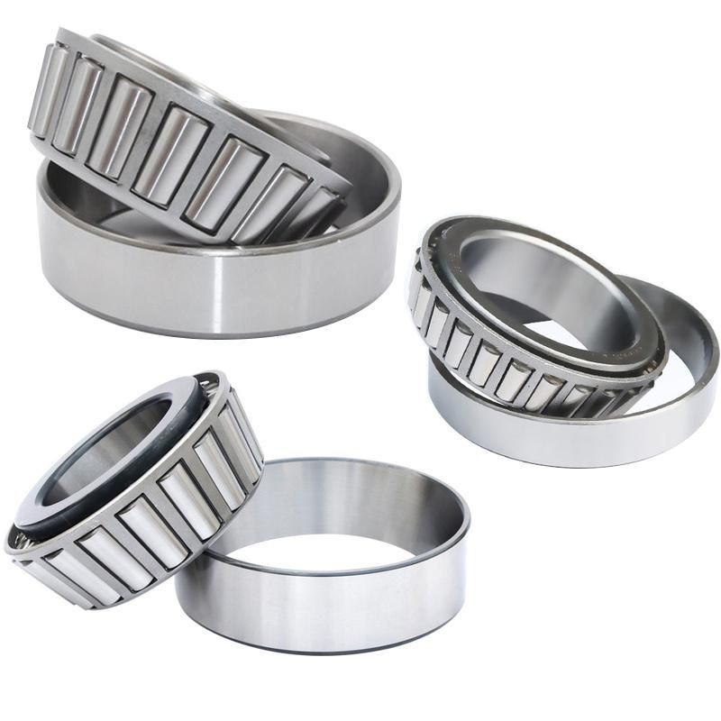 Deep Groove Ball Bearing /Needle Roller Bearing/Tapered Roller Bearing Wheel Hub Unit Pillow Block Bearing Linear Bearing Janpanntn Timken NTN NSK Koyo IKO THK