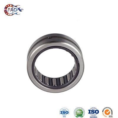 Xinhuo Bearing China Angular Ball Bearing Factory Auto Air Condition Compressor 40bd219t12 DDU Wheel Hub Bearings 941/30 Needle Roller Bearing