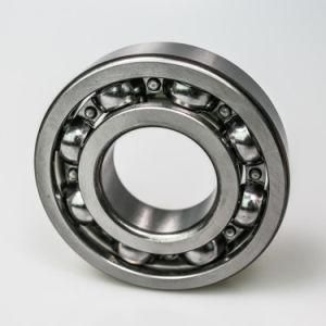 Runstar High Precision Extra Thin Section 12*24*6mm 6901 Series Single Row Miniaute Deep Groove Ball Bearing Metric Bearings&#160;