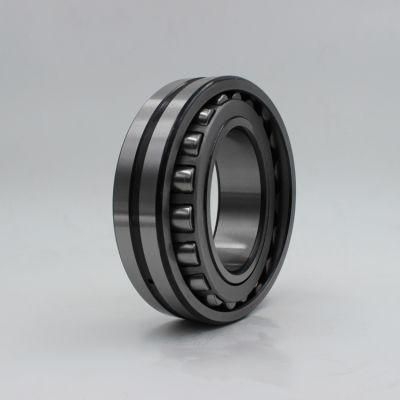 Spherical Roller Bearing 23256 23134 23136 23138 23140 23144