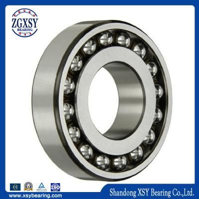 1310 Self Aligning Bearing 50X110X27 Ball Bearings