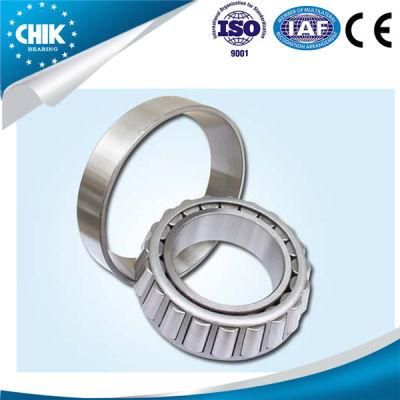 Machine Parts of Good Performance Taper Roller Bearing 32309 Bearing