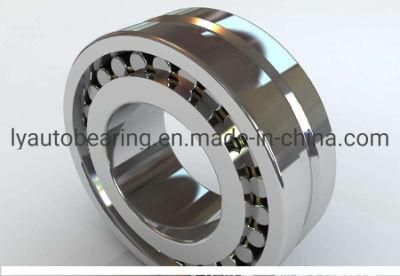 Auto Parts Double Row Cylindrical Roller Bearing (3282148/NN3048) Ball Bearing