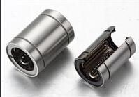 China Lowest Price Linear Bearing Lm6uu Lm8uu Lm10uu Lm12uu