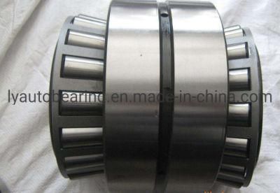 Double Row Taper Roller Bearing (2097732Y)