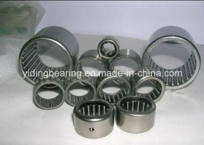 Needle Roller Bearing Used Car Prices Nki42/20 Nki42/30 Nki45/25