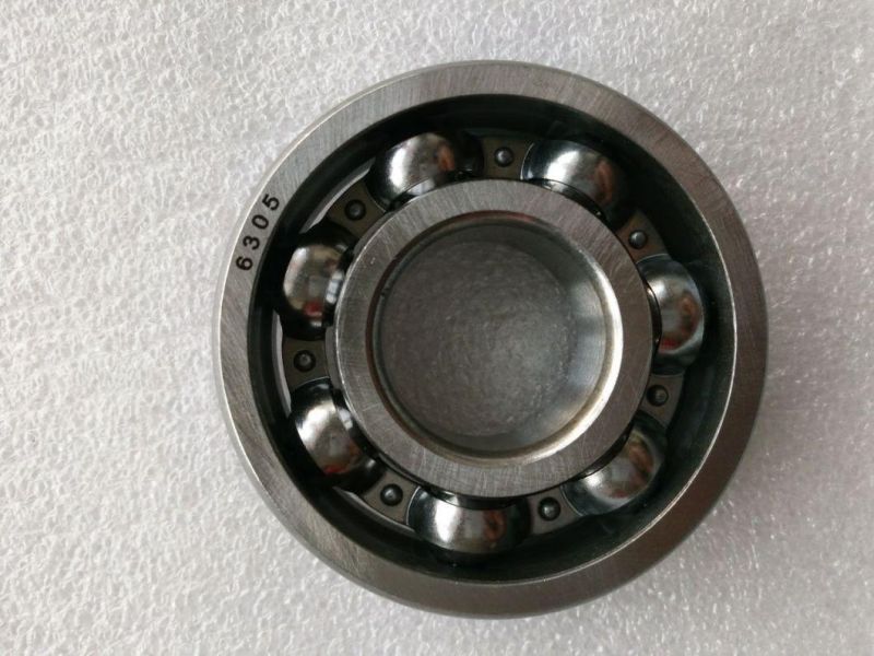 NMB 626z Deep Groove Ball Bearing 626 Shower Door Roller Bearings