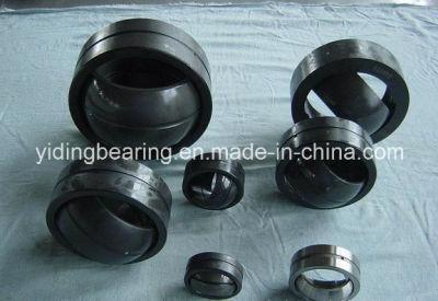 Construction Machinery Spherical Plain Bearing Ge20es with Fitling Crack