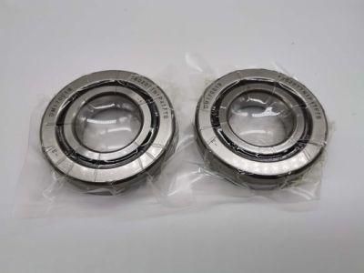 Motorized Spindle/Ball Screw/Rolling Bearing / Angular Contact Ball Bearing of 3000/3001/3002/3003