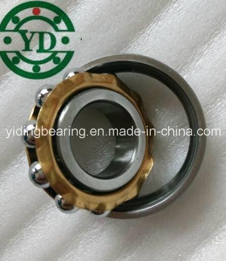 NSK Bearing NSK Magneto Bearing E15 E17 L17 Bo17 Motor Bearing for Engraving Machine