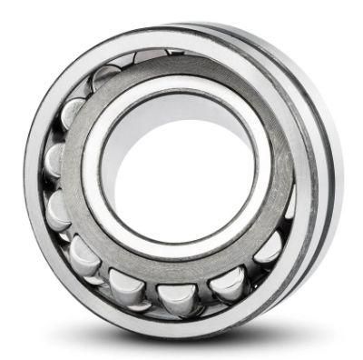 Spherical Roller Bearing 21317