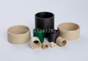 Plastic Sliding Bearing