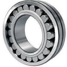 Spherical Roller Bearing 22212