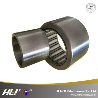 HN.../HK...V Series Drawn Cup Needle Roller Bearing (HN0609/HK0709V/HN0810/HK1010V/HN1210/HK1212V/HN1412/HK1516V/HN1612/HK1712V/HN1816/HK2016V)