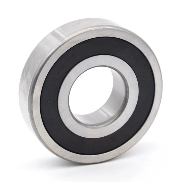 Deep Groove Ball Bearing 6906 6907 6908 6909 6910 Zz 2RS Open Koyo NTN NSK NACHI Ball Bearing with Price List