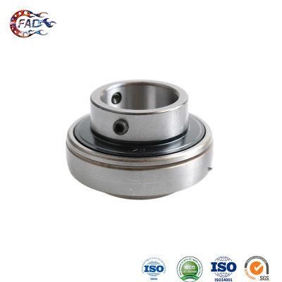 Xinhuo Bearing China Spherical Roller Bearing Own Brand Original Koyo Wheel Hub Bearing Dac357234A Auto Bearing Single Row Insert Ball Bearing