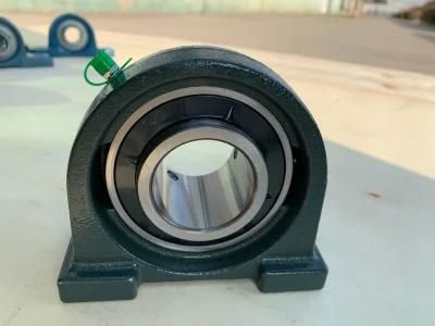 Ucpa200 Block Bearing/Self Aligning Bearing/ (Ucpa205 Ucpa205-14 Ucpa205-15)