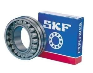 Bearing, SKF Bearing, SKF Roller Beairng, SKF Ball Bearing,