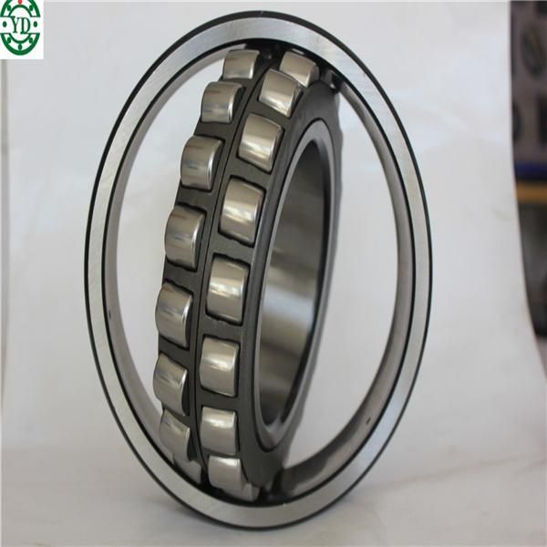 China Factory Spherical Roller Bearing 21304cck+H304