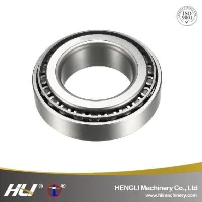 OEM High Quality 569/562X Tapered Roller Bearings For Auto Chromium Steel