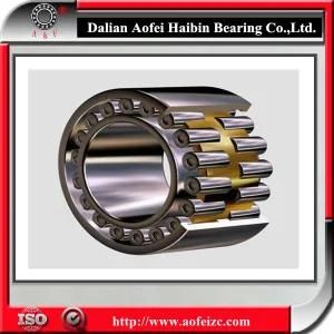 A&F Non-standard customized spherical roller bearing