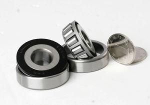 RV Reducer Bearing