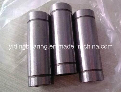 Linear Ball Bearings Lm10uu Lm20uu Motion Linear Bearing Lm8uu Lm16uu