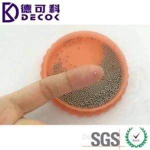 52100 G10 Micro Steel Ball 0.35mm 0.5mm 1mm