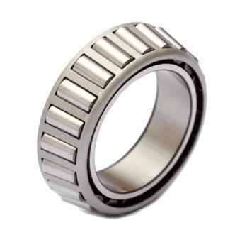 Tapered Roller Bearing 32924