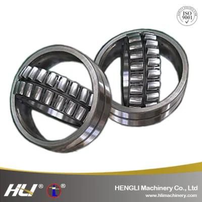 Fine Quality Spherical Roller Bearings For Water Turbine (22319E 22322E 22324CC/W33 22326CC/W33 22328CC/W33 22330CC/W33 )