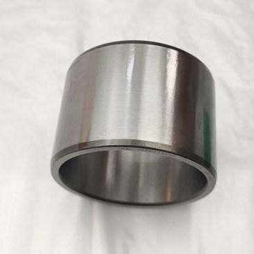 Sgj Machined Type Needle Roller Bearing Rna 6910-58X72X40 with Inner Ring IR 50X58X40