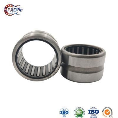 Xinhuo Bearing China Angular Bearing Manufacturers Front Auto Wheel Hub Bearing Dac36680033 Auto Bearing Na4910 Timken Needle Bearing