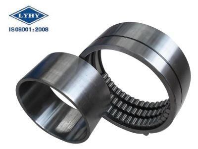 Needle Roller Bearings for Automobile (NA4868)