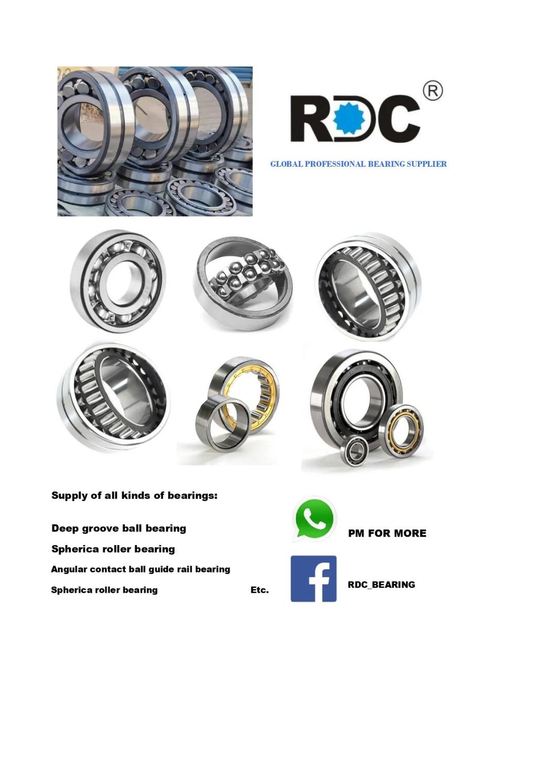 Auto Clutch Release Bearing Clutch Release Bearing CT52 Clutch Release Carbon Bearing Size 52.4*97*20mm