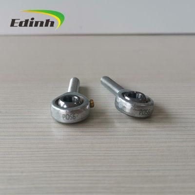 High Quality Rod End Bearing SA35tk SA35 Tk Bearing