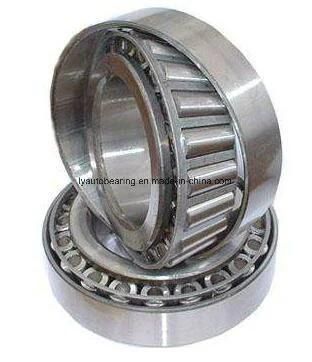 Taper Roller Bearing 33113