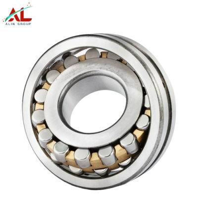 High Standrad Good Quality Spherical Roller Bearing